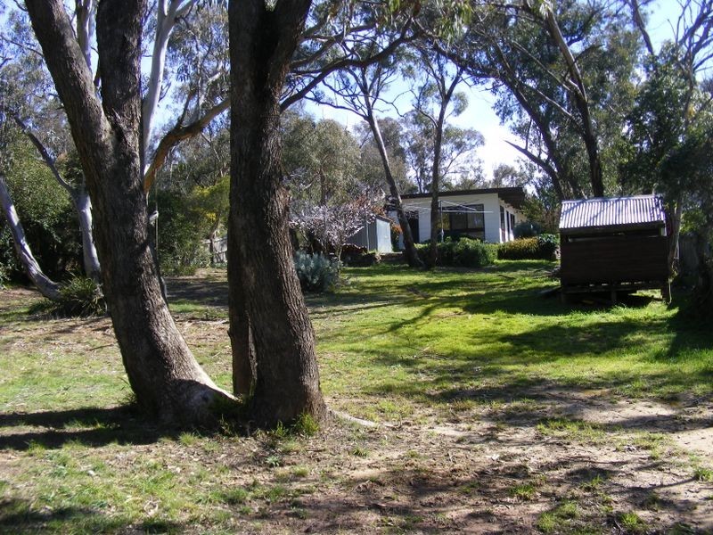 19 Slocombe Street, Goulburn NSW 2580