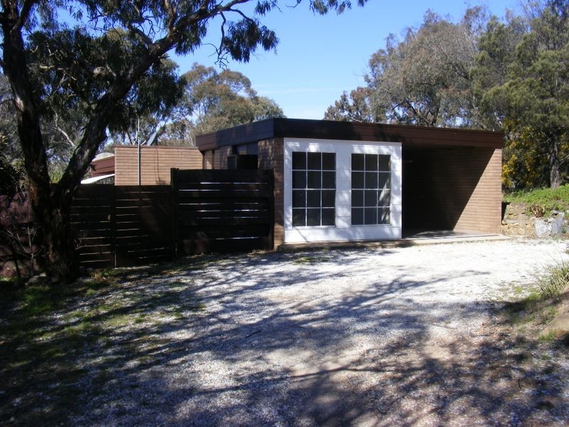 19 Slocombe Street, Goulburn NSW 2580