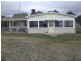 38 Lachlan Street, Bigga NSW 2583
