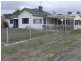 38 Lachlan Street, Bigga NSW 2583