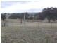 38 Lachlan Street, Bigga NSW 2583