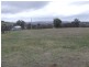 38 Lachlan Street, Bigga NSW 2583