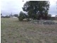 38 Lachlan Street, Bigga NSW 2583