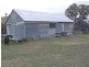 38 Lachlan Street, Bigga NSW 2583