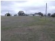 38 Lachlan Street, Bigga NSW 2583