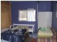 38 Lachlan Street, Bigga NSW 2583