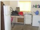 38 Lachlan Street, Bigga NSW 2583