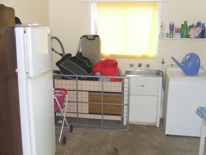 38 Lachlan Street, Bigga NSW 2583