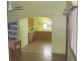 38 Lachlan Street, Bigga NSW 2583