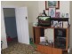38 Lachlan Street, Bigga NSW 2583
