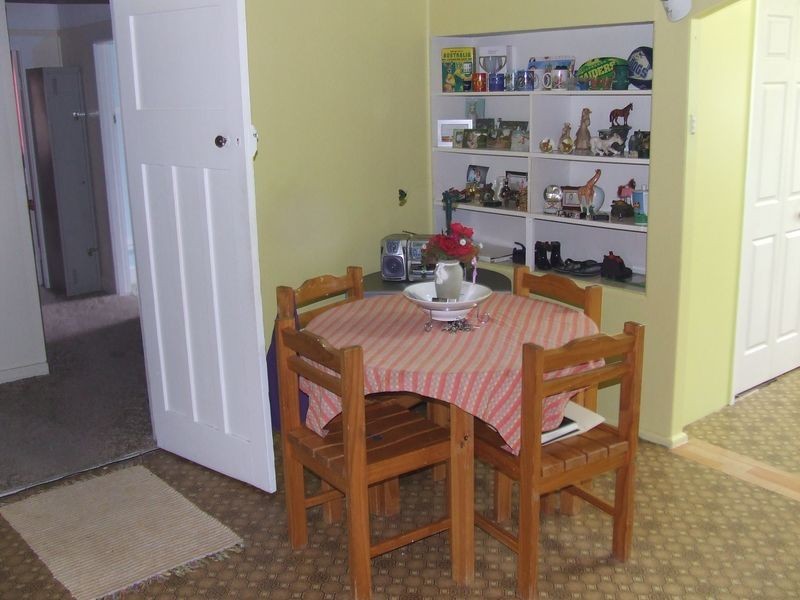 38 Lachlan Street, Bigga NSW 2583
