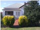 21 Chisholm Street, Taralga NSW 2580