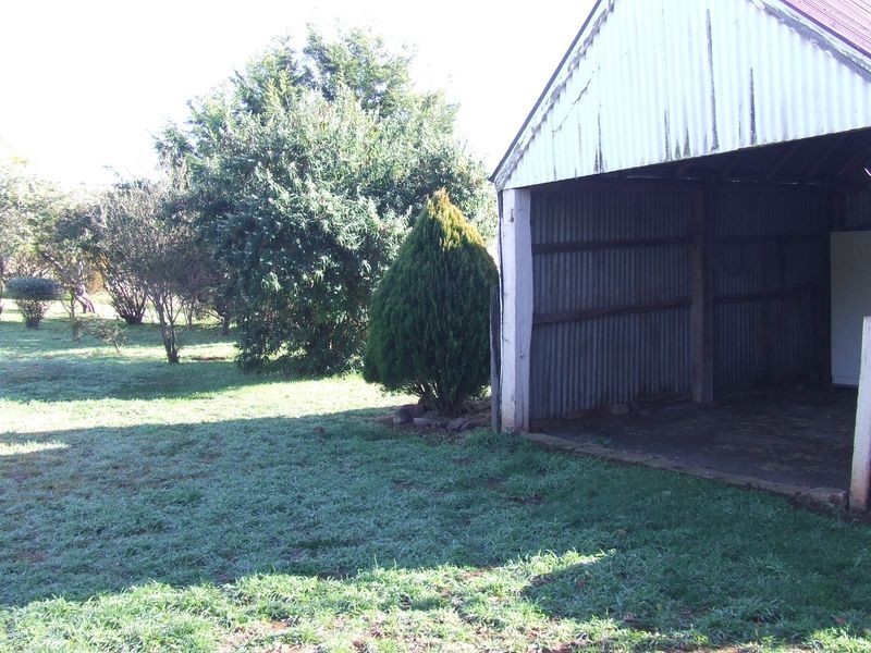 21 Chisholm Street, Taralga NSW 2580