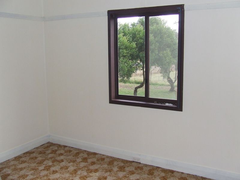 21 Chisholm Street, Taralga NSW 2580