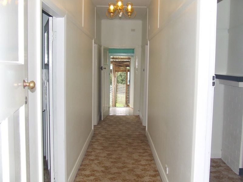 21 Chisholm Street, Taralga NSW 2580