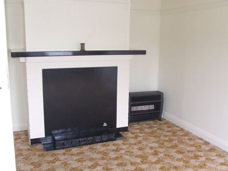 21 Chisholm Street, Taralga NSW 2580