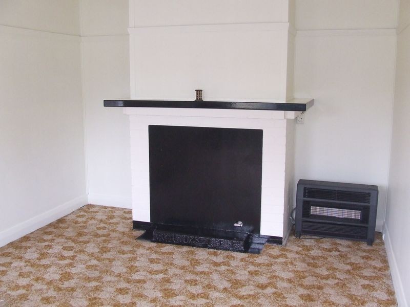 21 Chisholm Street, Taralga NSW 2580