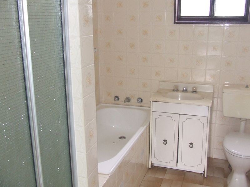 21 Chisholm Street, Taralga NSW 2580