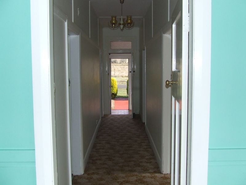 21 Chisholm Street, Taralga NSW 2580