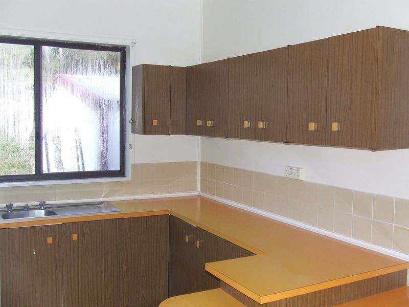 21 Chisholm Street, Taralga NSW 2580