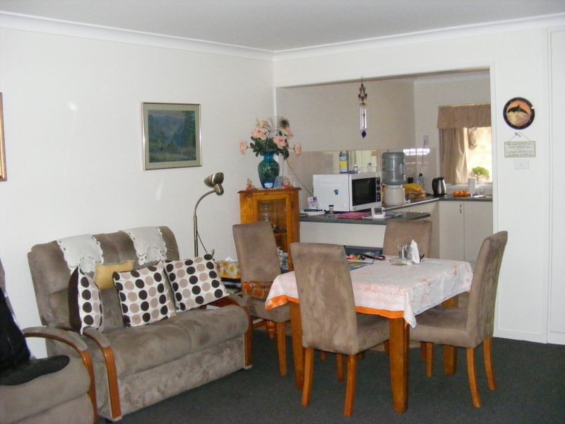 18-20 Deccan Street, Goulburn NSW 2580