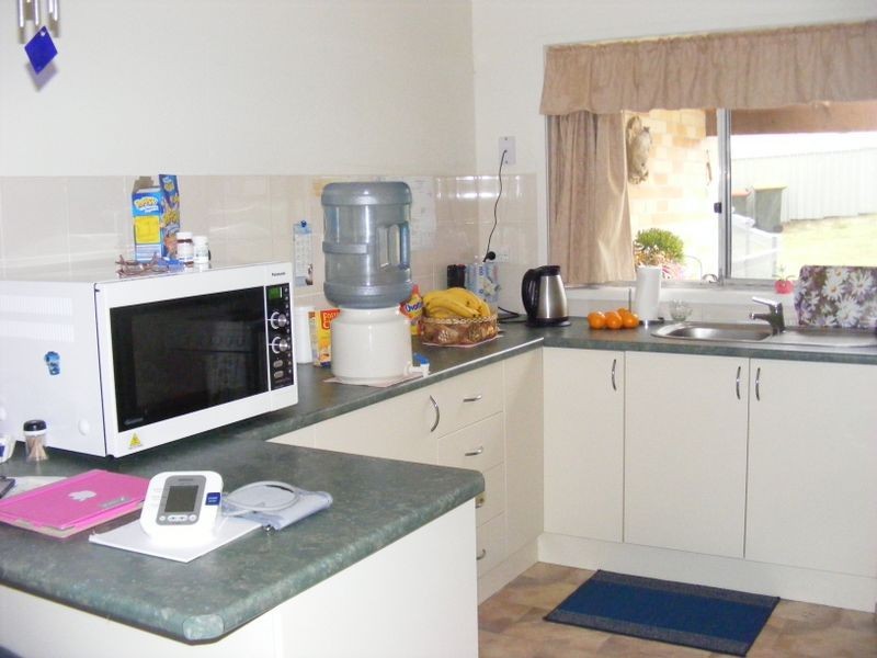 18-20 Deccan Street, Goulburn NSW 2580