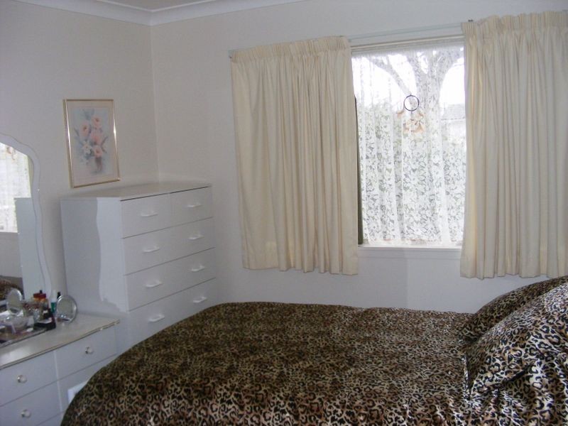 18-20 Deccan Street, Goulburn NSW 2580