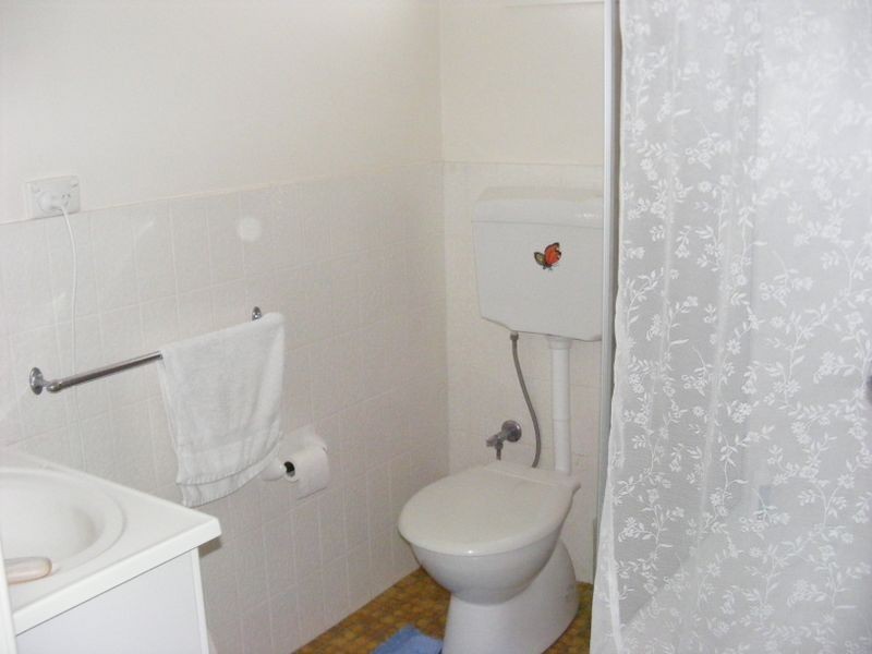 18-20 Deccan Street, Goulburn NSW 2580