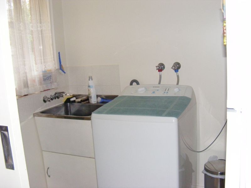 18-20 Deccan Street, Goulburn NSW 2580