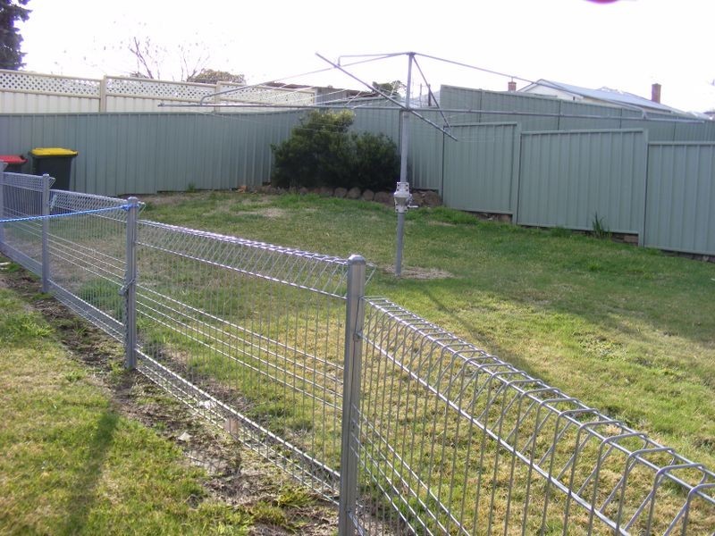 18-20 Deccan Street, Goulburn NSW 2580