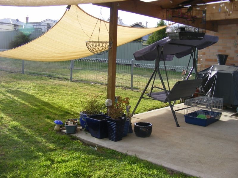 18-20 Deccan Street, Goulburn NSW 2580