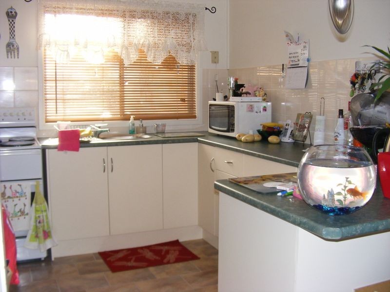 18-20 Deccan Street, Goulburn NSW 2580