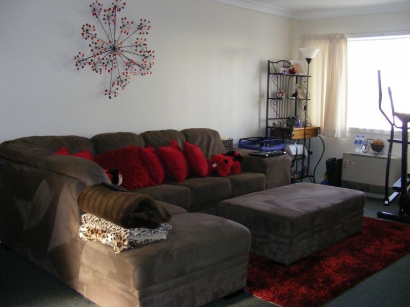 18-20 Deccan Street, Goulburn NSW 2580