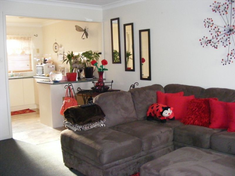 18-20 Deccan Street, Goulburn NSW 2580