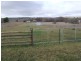 Lot 3 Macarthur Street, Taralga NSW 2580