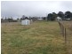 Lot 3 Macarthur Street, Taralga NSW 2580