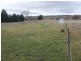 Lot 3 Macarthur Street, Taralga NSW 2580