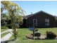 19 William Street, Goulburn NSW 2580