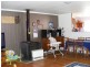 19 William Street, Goulburn NSW 2580