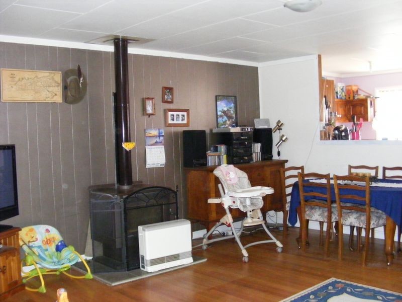 19 William Street, Goulburn NSW 2580