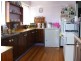 19 William Street, Goulburn NSW 2580