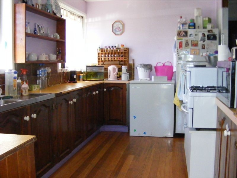 19 William Street, Goulburn NSW 2580