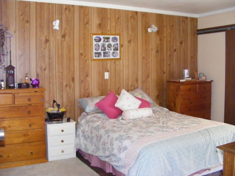 19 William Street, Goulburn NSW 2580