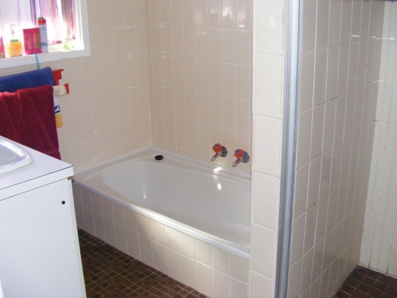 19 William Street, Goulburn NSW 2580