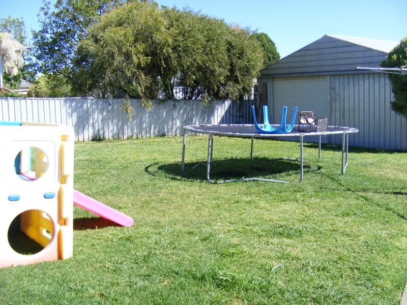 19 William Street, Goulburn NSW 2580