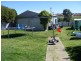 19 William Street, Goulburn NSW 2580