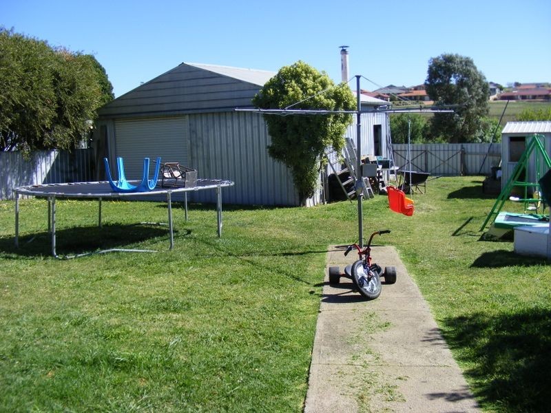 19 William Street, Goulburn NSW 2580
