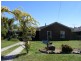 19 William Street, Goulburn NSW 2580