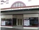 77 Goulburn Street, Crookwell NSW 2583