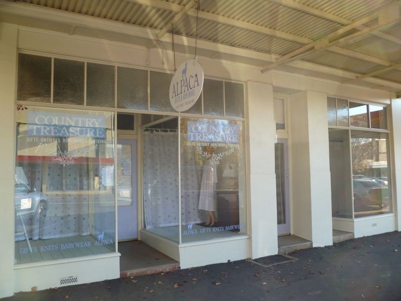 65/ 69 Goulburn Street, Crookwell NSW 2583